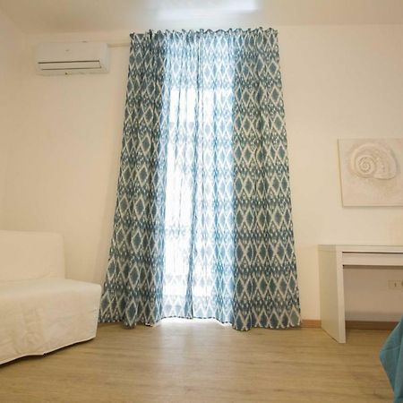 Little Hope 83 By Dimorra Apartment เนเปิลส์ ภายนอก รูปภาพ